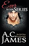 Ever After Series
