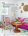 The Whimsical Hom...