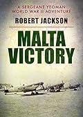 Malta Victory
