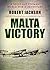 Malta Victory (Yeoman, #4)