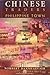 Chinese Traders in a Philippine Town by Norbert Dannhaeuser