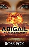 Abigail - Spy & L...