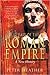 The Fall of the Roman Empire by Peter Heather