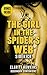 The Girl in the Spider's Web (Millennium series Book 4): Sidekick