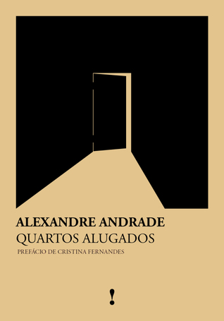 Quartos Alugados (Paperback)