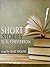 Short Stories by G.K. Chesterton