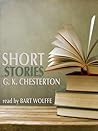 Short Stories by ...