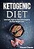 Ketogenic Diet: Low-Carb, H...