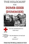 Holocaust For Dummies