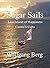Sugar Sails: Last Island of Happiness, Castro's Cuba