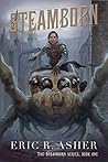 Steamborn