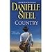 Country