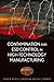 Contamination and ESD Control in High-Technology Manufacturing (IEEE Press)