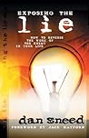 Exposing the Lie: How to Reverse Work of the Enemy in Your Life