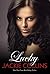 Lucky by Jackie Collins Lucky by Jackie Collins
