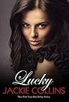 Lucky