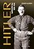 Hitler. Narodziny zła 1889-1939