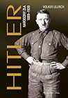 Hitler. Narodziny...