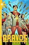 Bravos: Manila Bravos: Manila