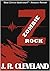 Zombie Rock