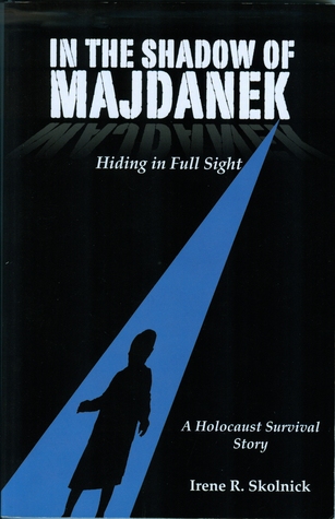 In the Shadow of Majdanek