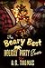 The Beary Best Holiday Part...