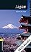 Japan - With Audio Level 1 Factfiles Oxford Bookworms Library