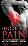Shoulder Pain: Th...