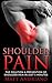 Shoulder Pain by Matt Andriano