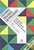 Culturas cruzadas em português : redes de poder e relações culturais (Portugal-Brasil, sécs. XIX-XX) - volume I