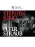 Black House (Talisman Series, #2)