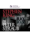 Black House