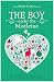 The Boy Under the Mistletoe
