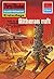 Perry Rhodan 1160: Aitheran ruft: Perry Rhodan-Zyklus "Die endlose Armada" (Perry Rhodan-Erstauflage) (German Edition)