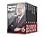 Warren Buffett Box Set: Sim...