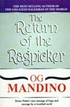 The Return of The Ragpicker The Return of The Ragpicker