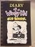 Old School by Jeff Kinney