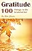 Gratitude by Rita Chester