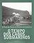 O tempo dos cabos submarinos : o porto da Horta na história do Atlântico