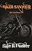 Biker Saviour (The Lost Sou...
