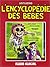 L'Encyclopédie des bébés