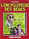 L'Encyclopédie des bébés