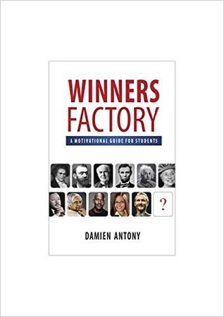 WINNERS FACTORY