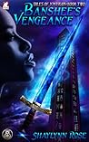 Banshee’s Vengeance (The Tales of Y’Myran, #2)