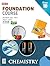MTG FOUNDATION COURSE FOR CLASS 10 - CHEMISTRY