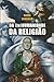 Da (In)humanidade da Religião