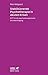 Stabilisierende Psychotherapie in akuten Krisen (Leben Lernen, Bd. 254): PITT für die psychotherapeutische Grundversorgung (German Edition)