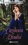 Cazibenin Efendisi by Kinley MacGregor