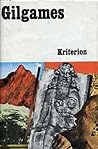 Gilgames - Agyagt...