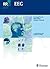 EEG (Referenzreihe Neurologie) (German Edition)